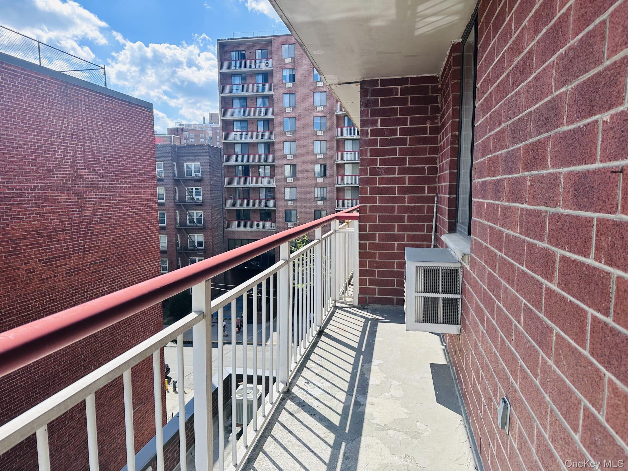 13617 Maple Avenue, Unit 5A photo 10