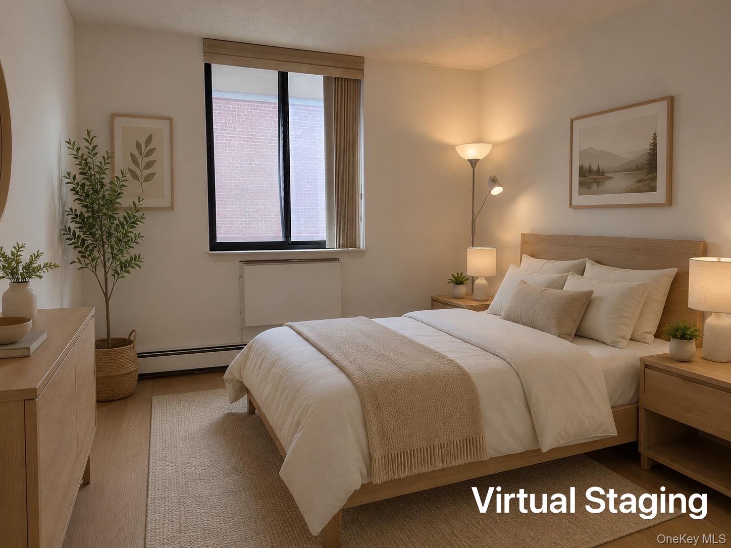 13617 Maple Avenue, Unit 5A photo 6