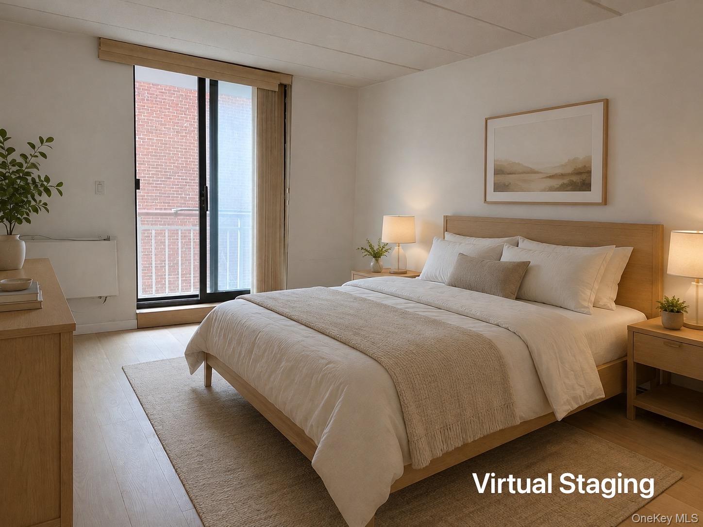 13617 Maple Avenue, Unit 5A photo 7