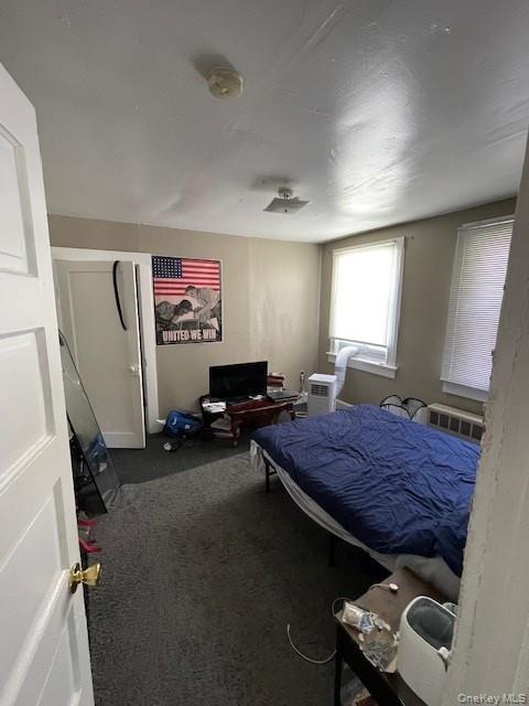 7 Sweezy Avenue – For Sale photo 17