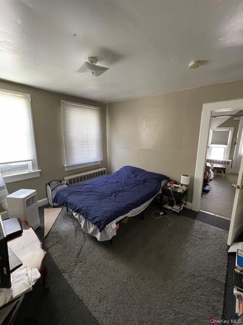 7 Sweezy Avenue – For Sale photo 16