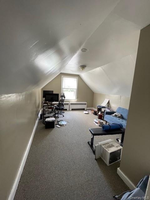 7 Sweezy Avenue – For Sale photo 18