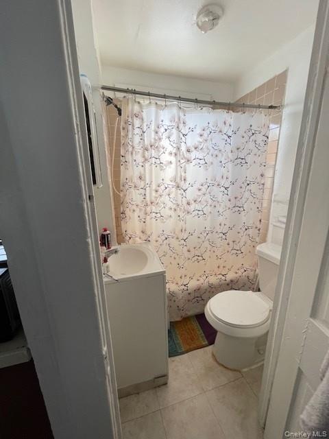 7 Sweezy Avenue – For Sale photo 15