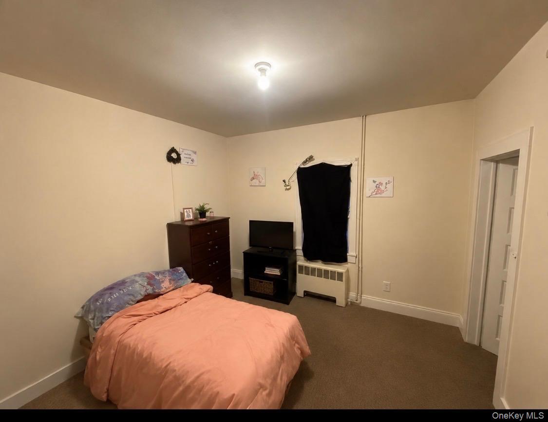 7 Sweezy Avenue – For Sale photo 3