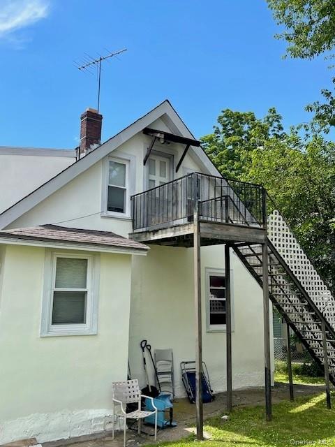 7 Sweezy Avenue – For Sale photo 21
