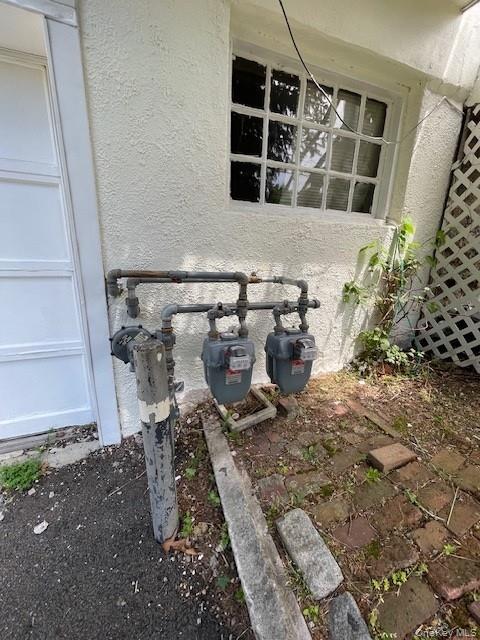 7 Sweezy Avenue – For Sale photo 27