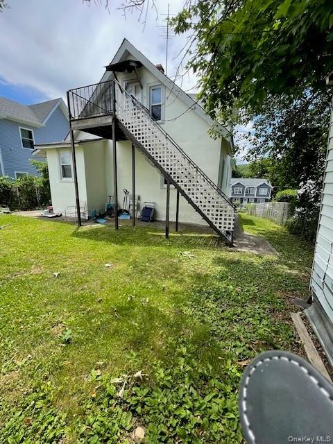 7 Sweezy Avenue – For Sale photo 23