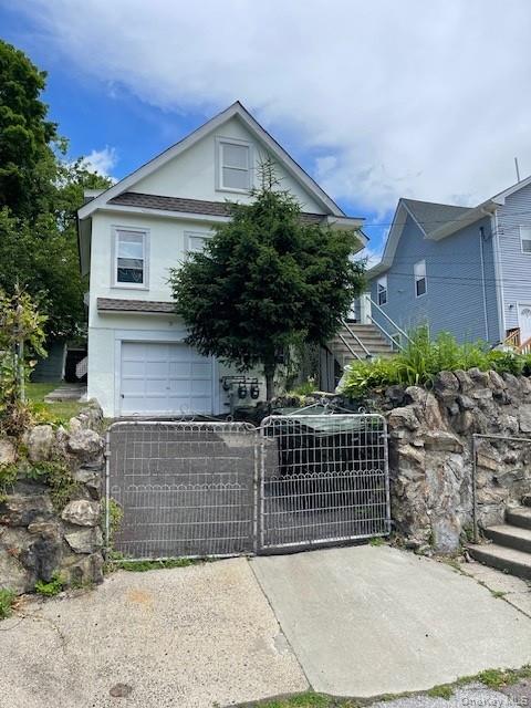 7 Sweezy Avenue – For Sale