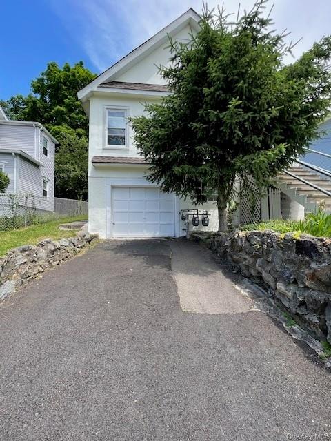 7 Sweezy Avenue – For Sale photo 25