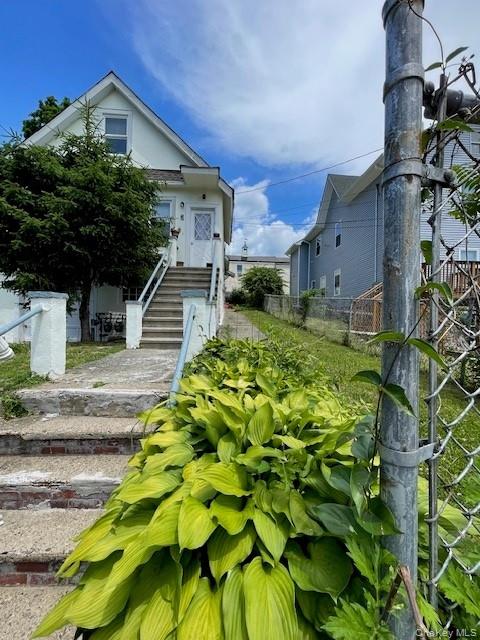 7 Sweezy Avenue – For Sale photo 26
