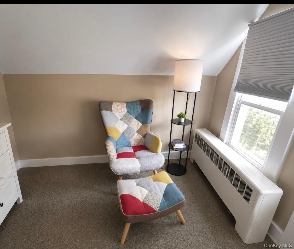 7 Sweezy Avenue – For Sale photo 10