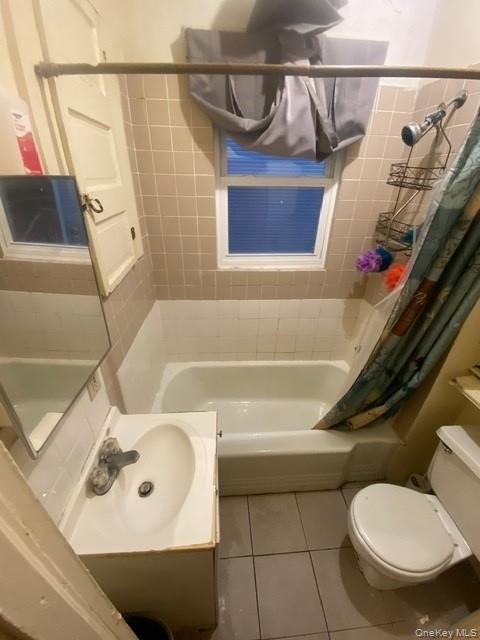 7 Sweezy Avenue – For Sale photo 12