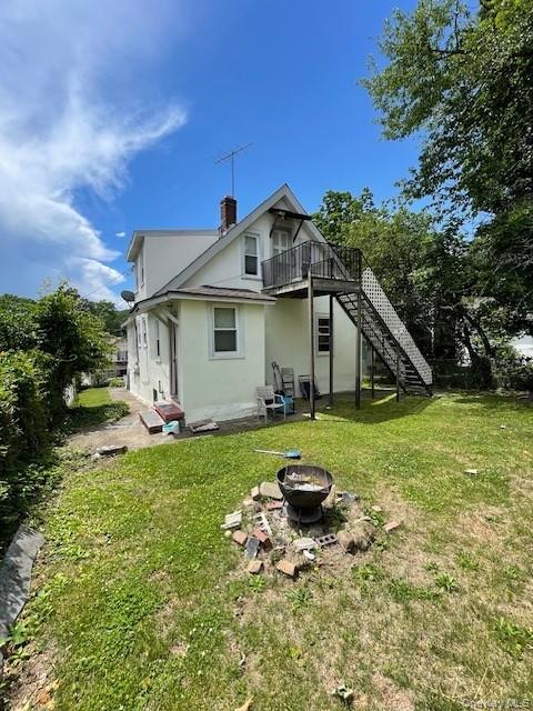7 Sweezy Avenue – For Sale photo 24