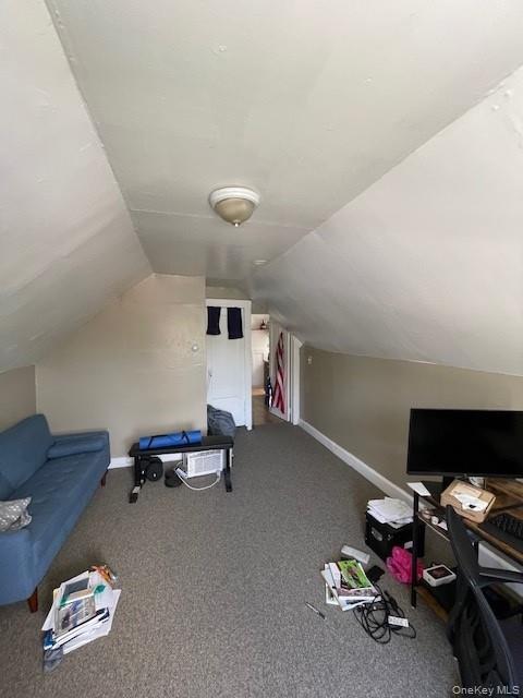 7 Sweezy Avenue – For Sale photo 19