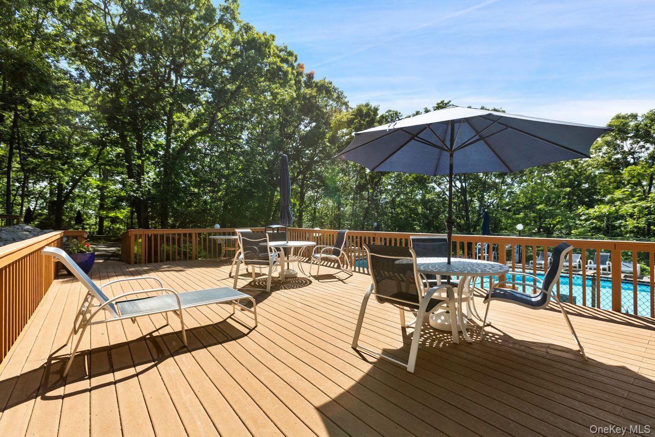 150 Overlook Avenue, Unit 5F photo 33