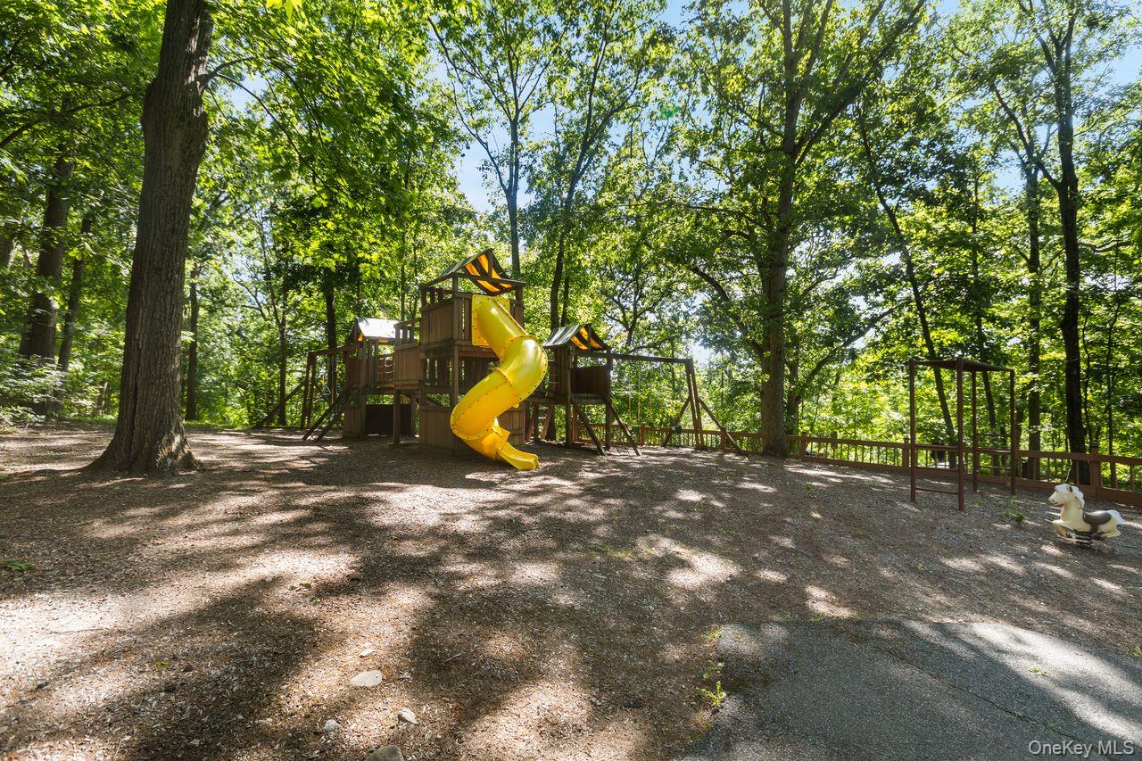 150 Overlook Avenue, Unit 5F photo 30
