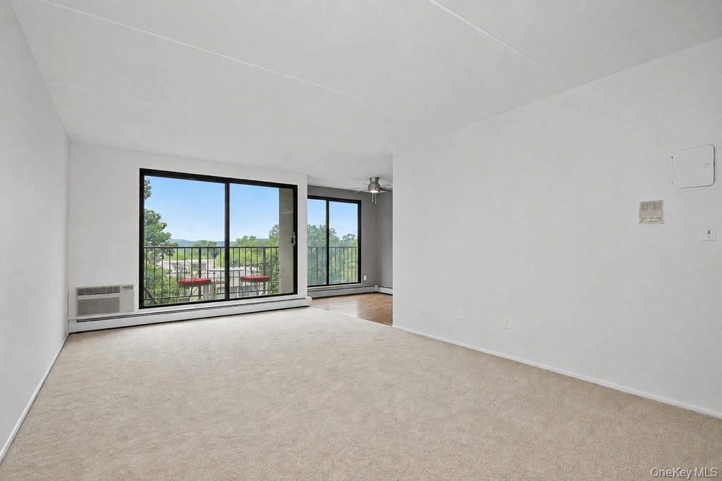 150 Overlook Avenue, Unit 5F photo 2