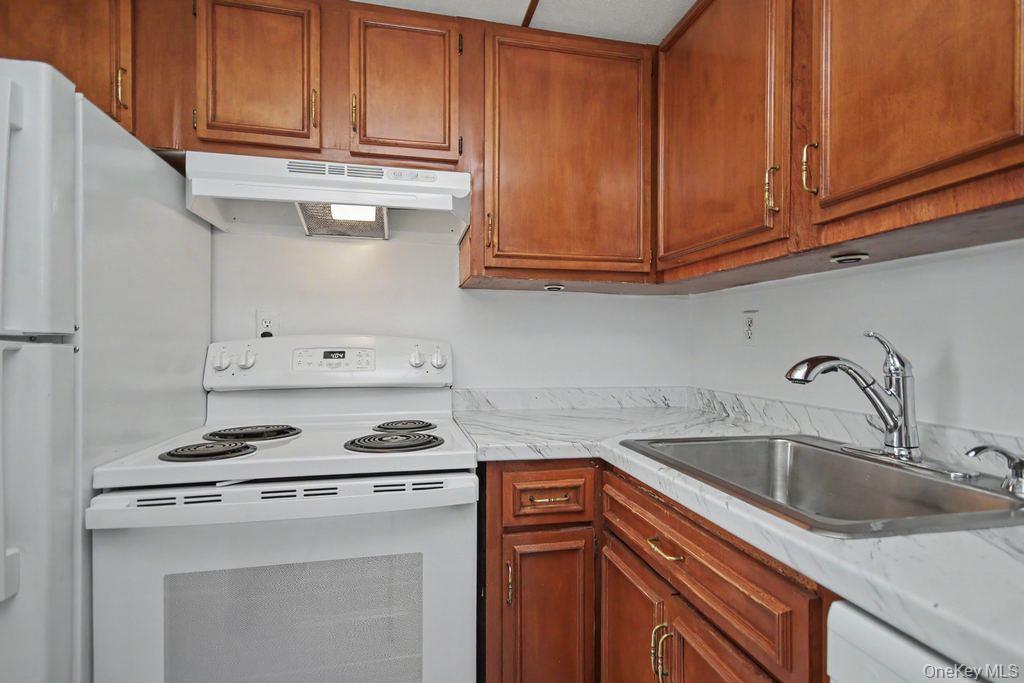 150 Overlook Avenue, Unit 5F photo 13