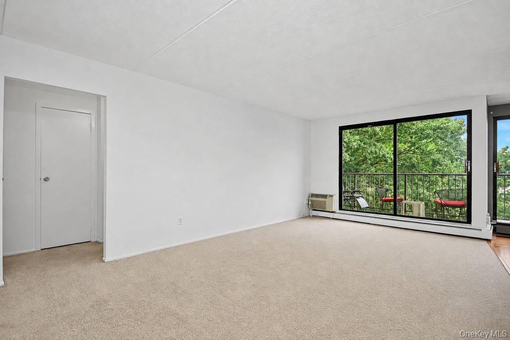150 Overlook Avenue, Unit 5F photo 5