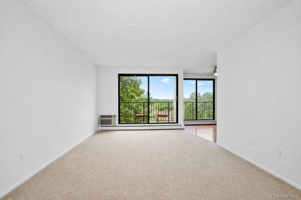 150 Overlook Avenue, Unit 5F photo 7