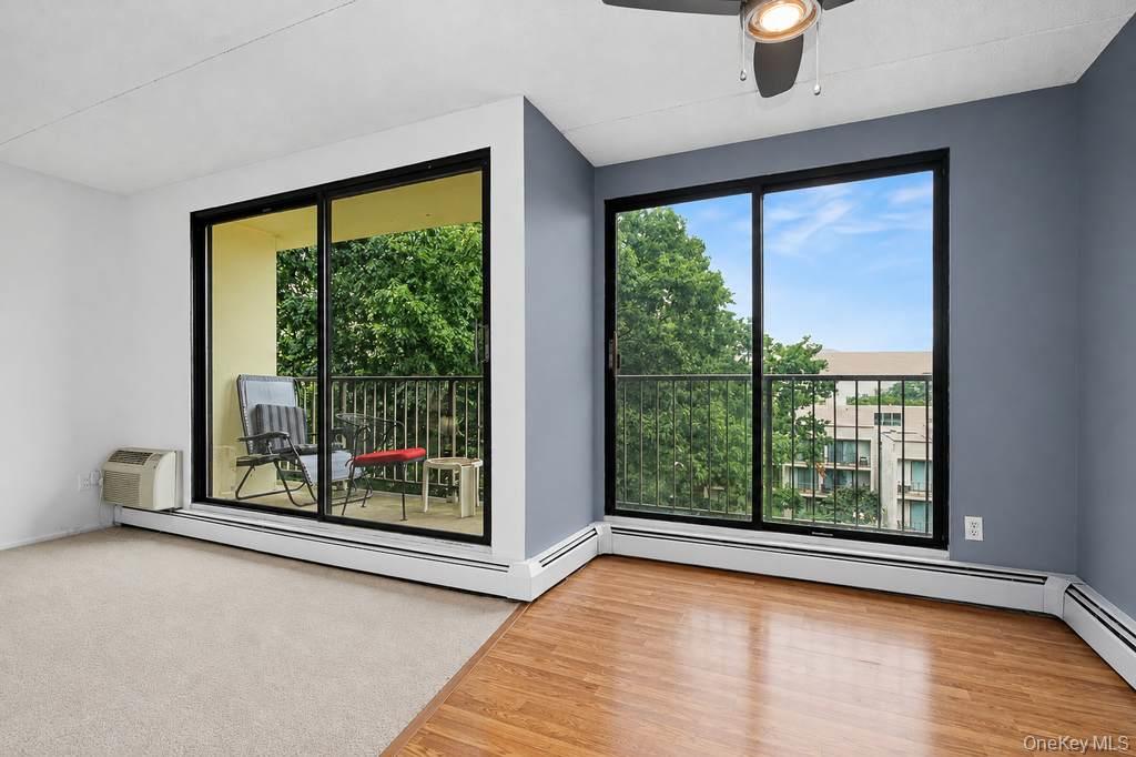 150 Overlook Avenue, Unit 5F photo 3