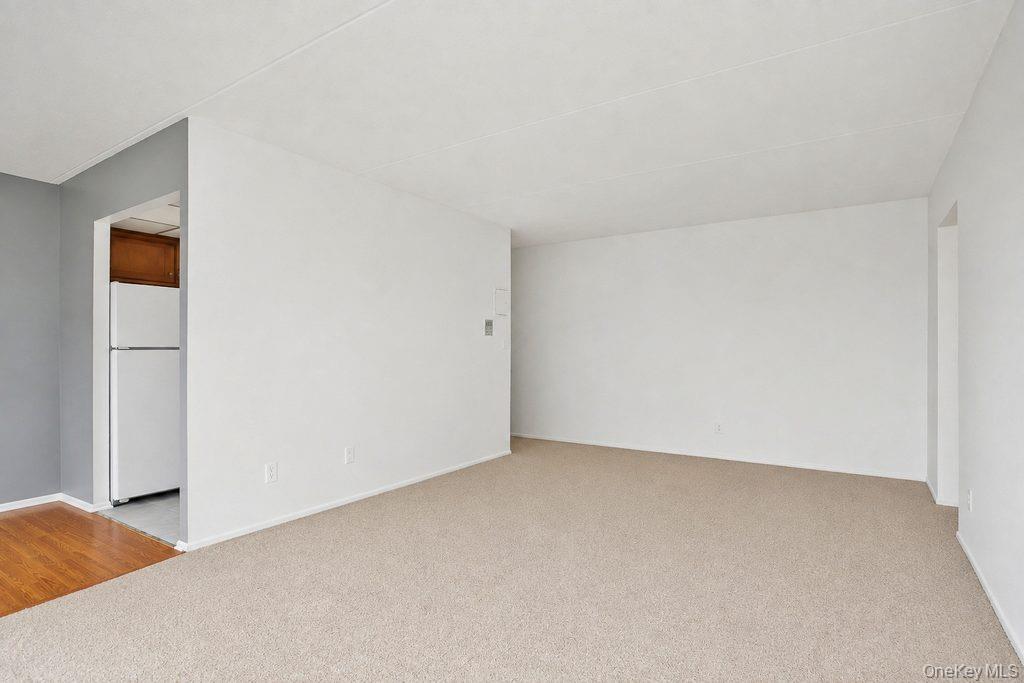 150 Overlook Avenue, Unit 5F photo 10
