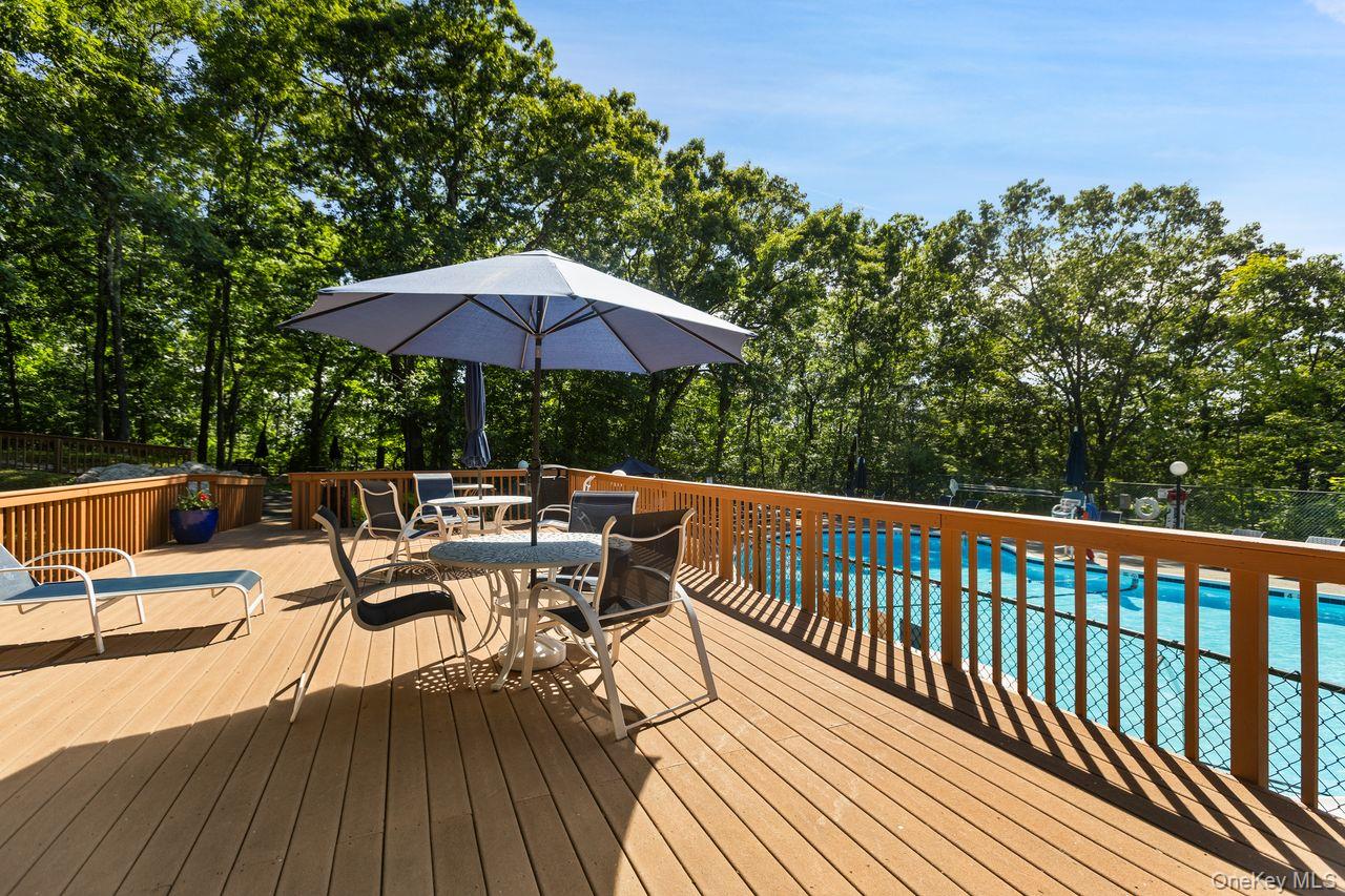 150 Overlook Avenue, Unit 5F photo 34