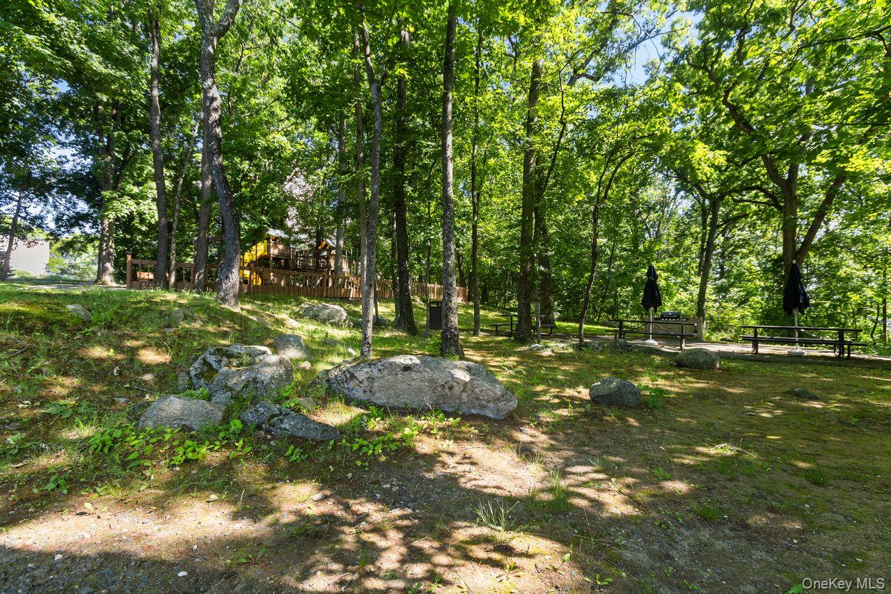 150 Overlook Avenue, Unit 5F photo 32