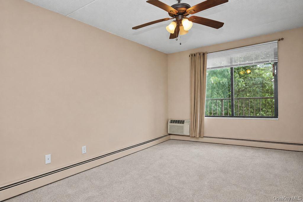 150 Overlook Avenue, Unit 5F photo 15