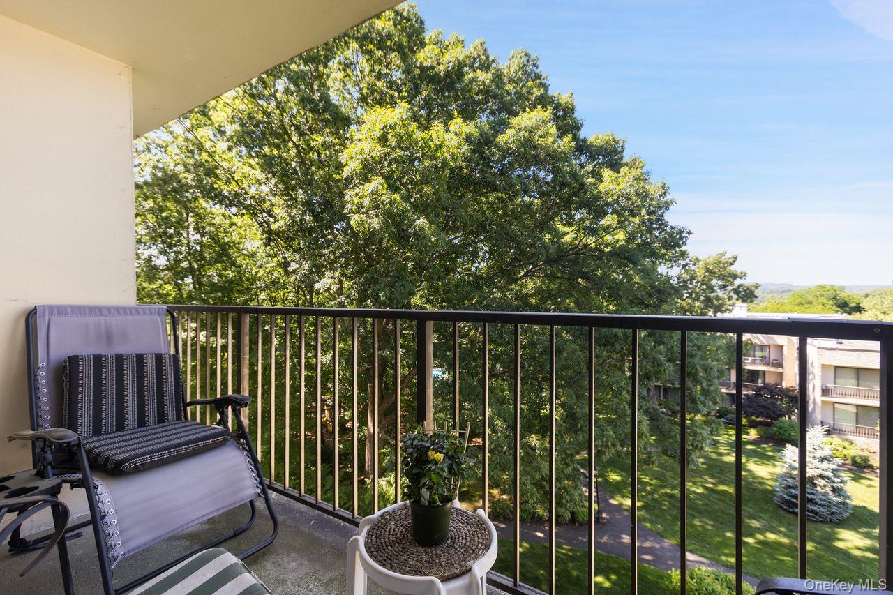 150 Overlook Avenue, Unit 5F photo 18