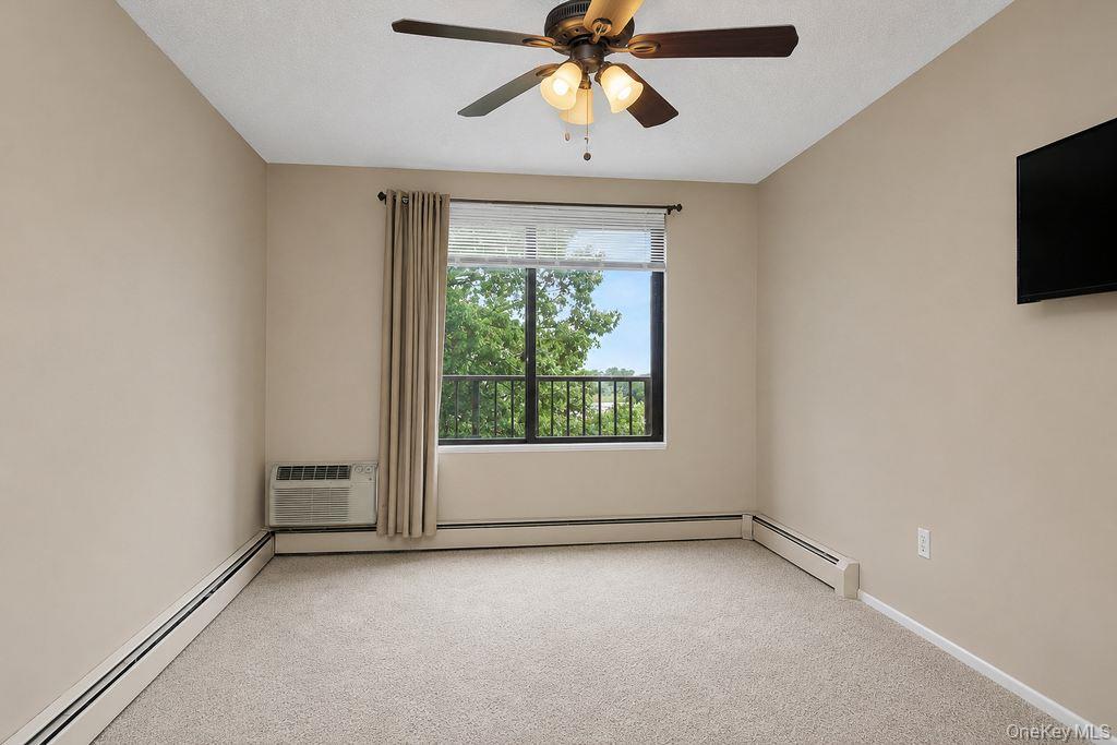 150 Overlook Avenue, Unit 5F photo 16