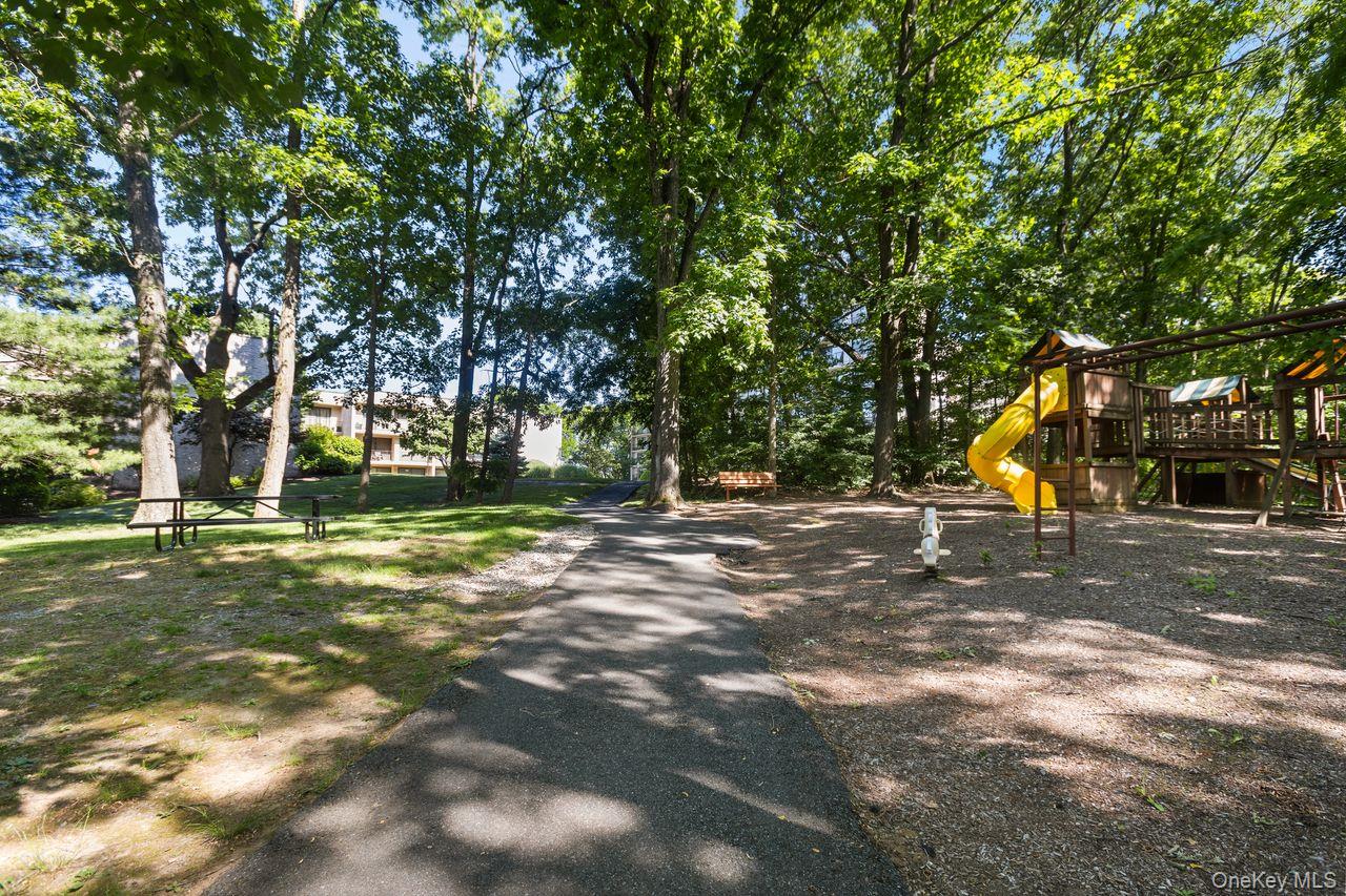 150 Overlook Avenue, Unit 5F photo 31