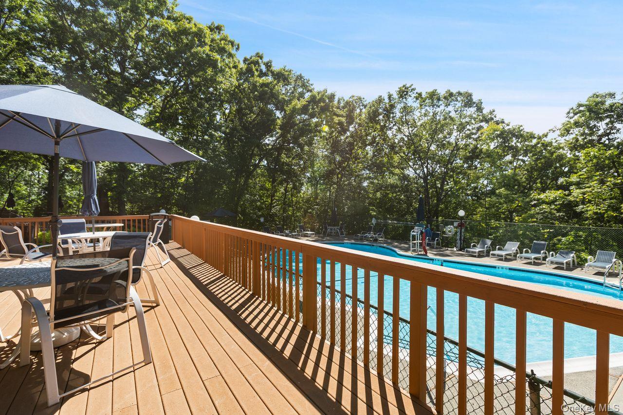 150 Overlook Avenue, Unit 5F photo 35