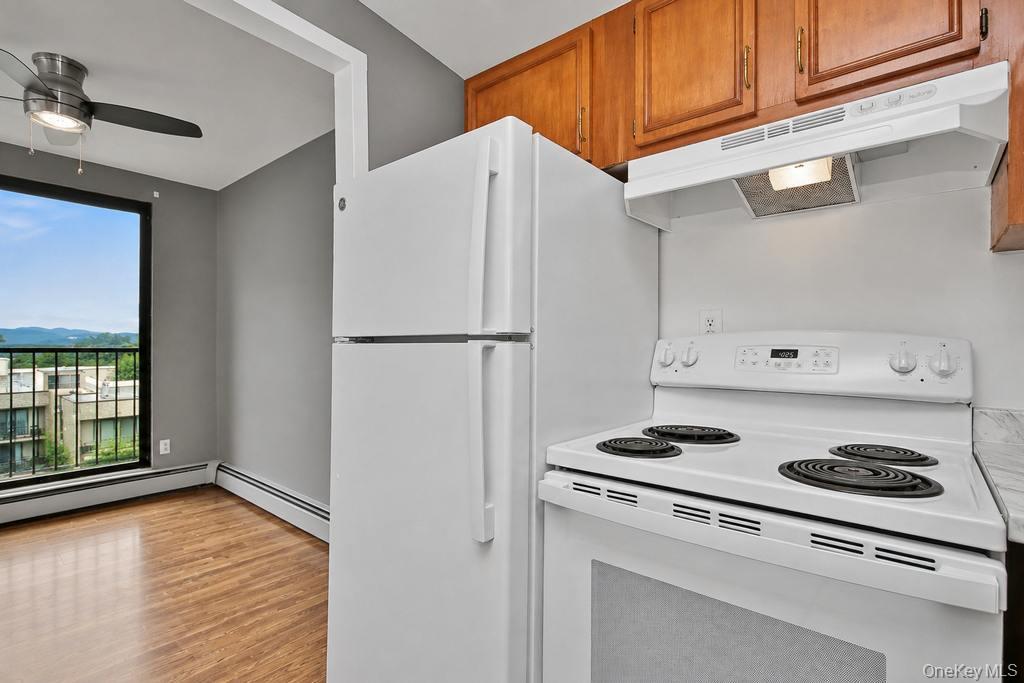 150 Overlook Avenue, Unit 5F photo 11