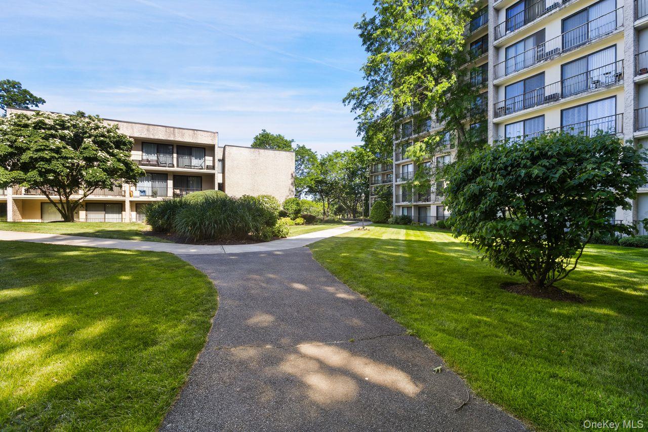 150 Overlook Avenue, Unit 5F photo 38