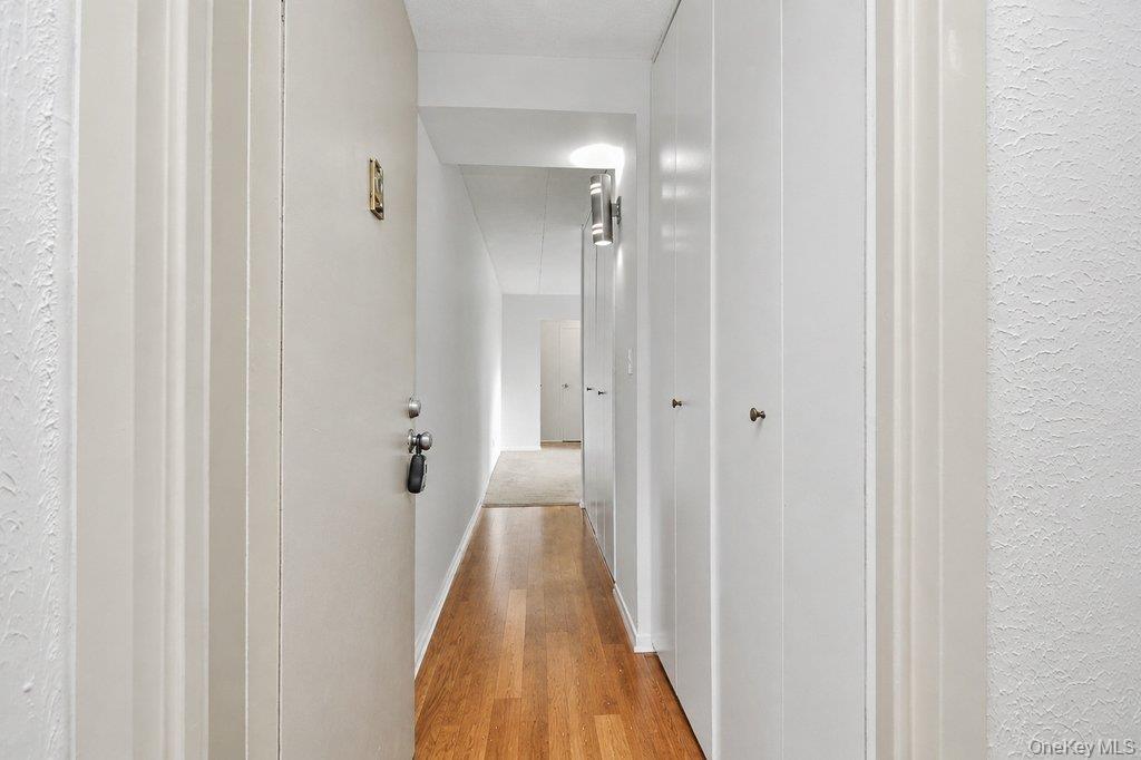 150 Overlook Avenue, Unit 5F photo 6