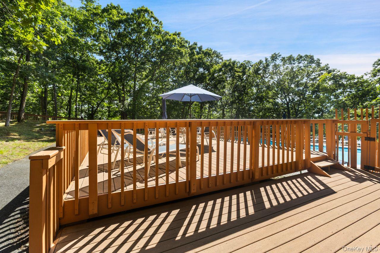 150 Overlook Avenue, Unit 5F photo 36