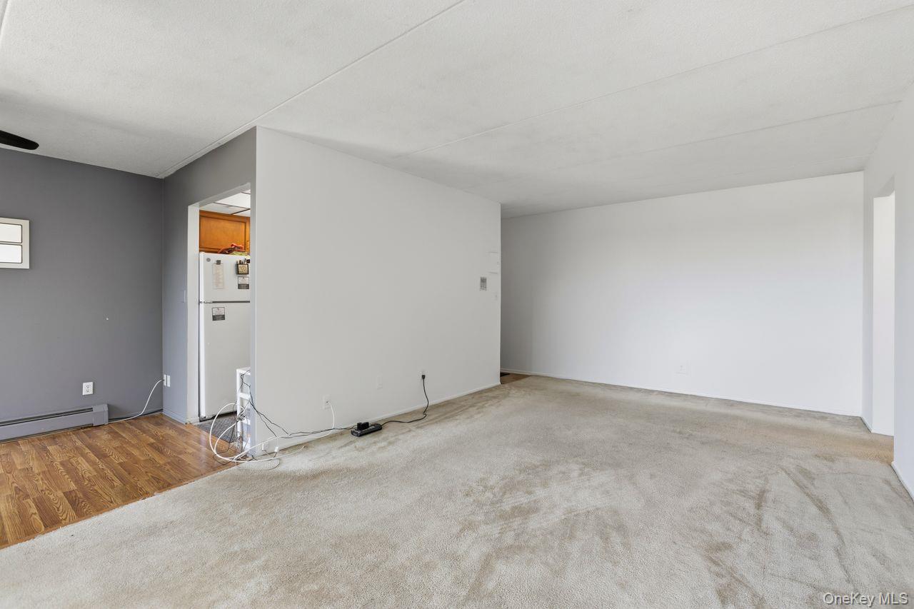 150 Overlook Avenue, Unit 5F photo 9