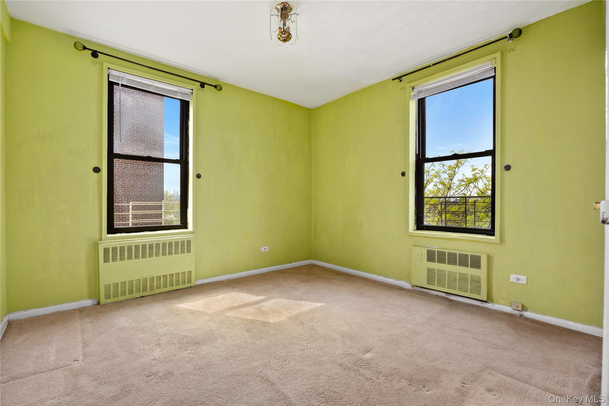 65-15 38th Avenue, Unit 5K photo 13