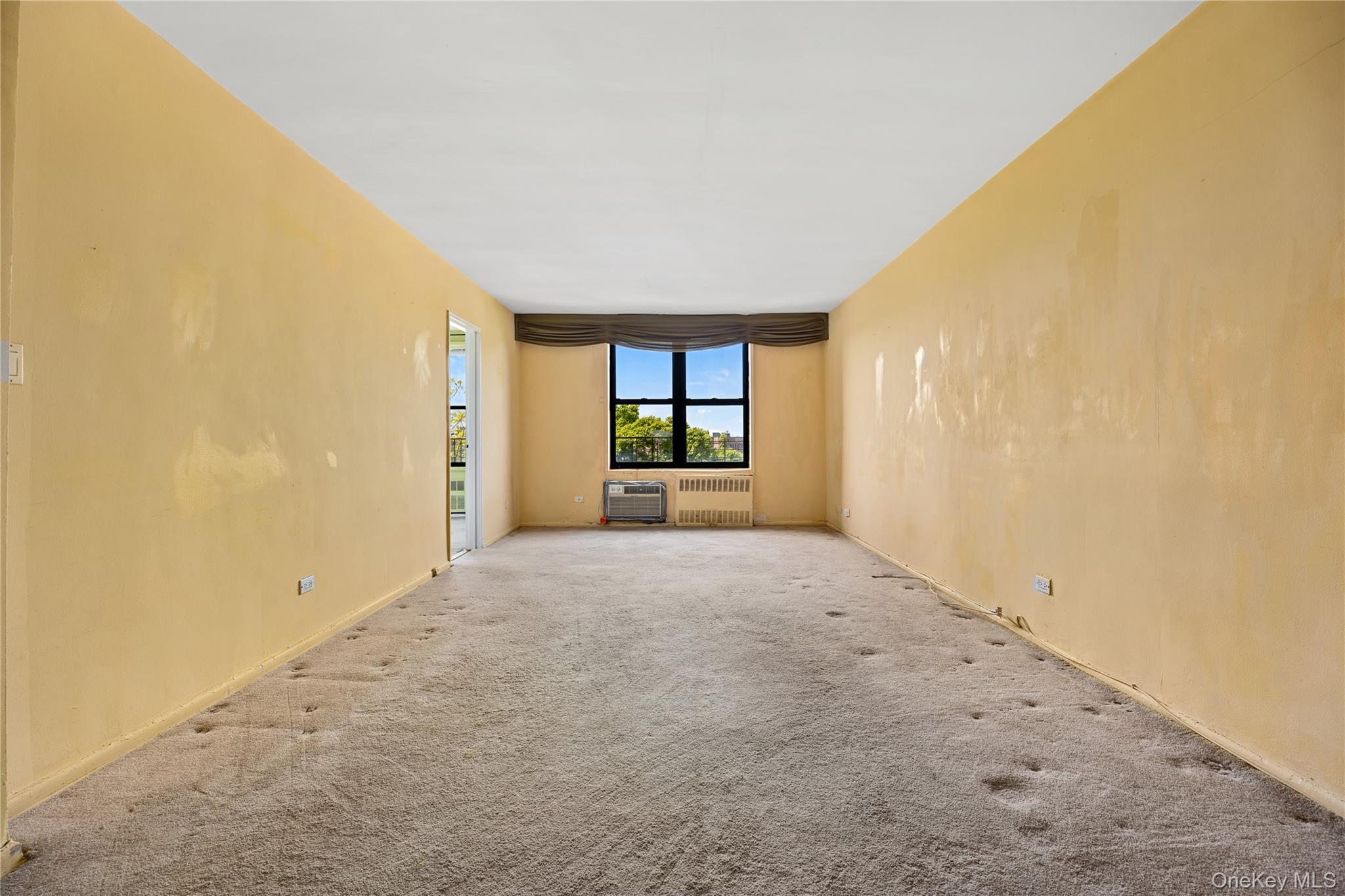 65-15 38th Avenue, Unit 5K photo 4