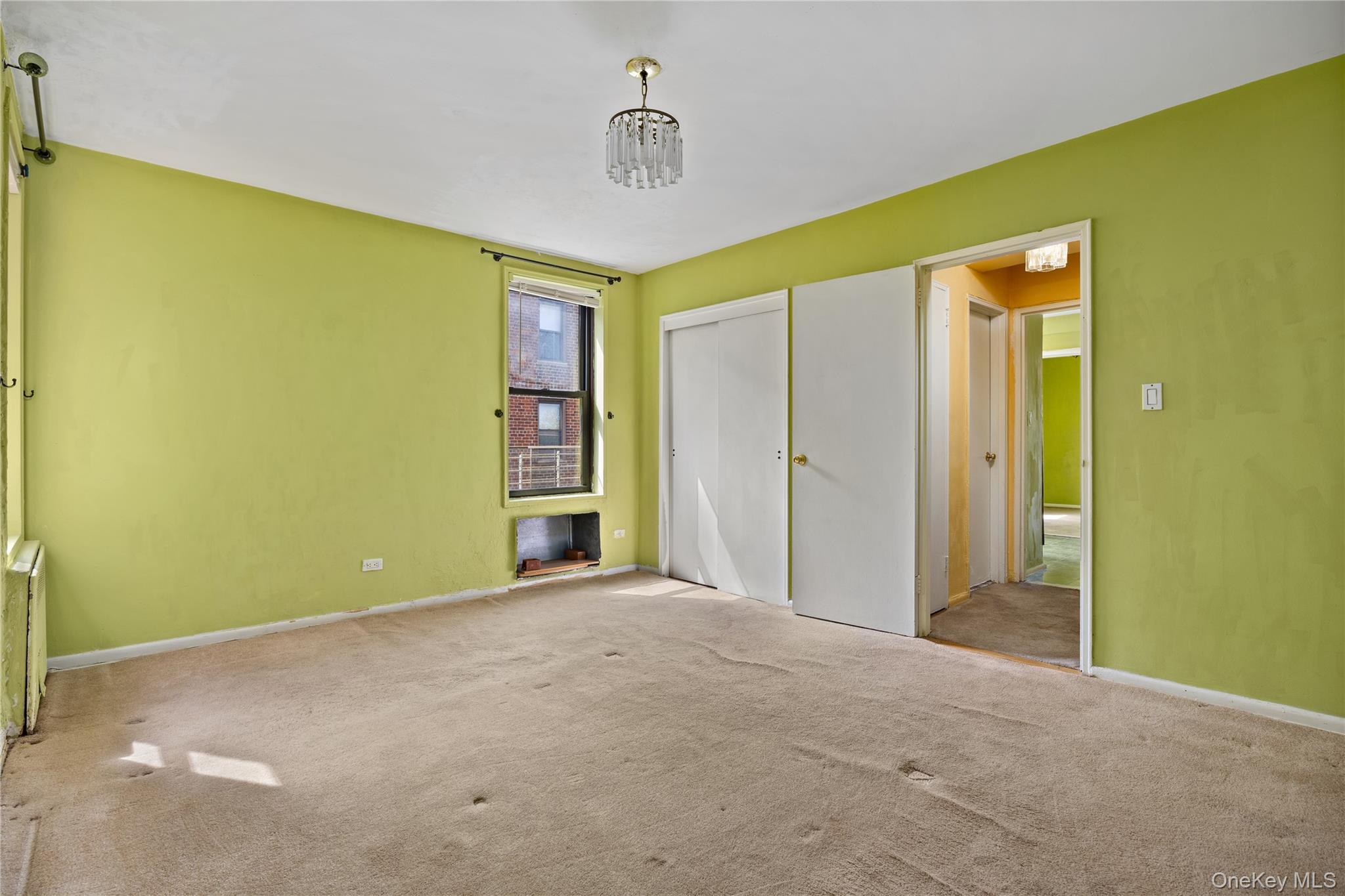65-15 38th Avenue, Unit 5K photo 11