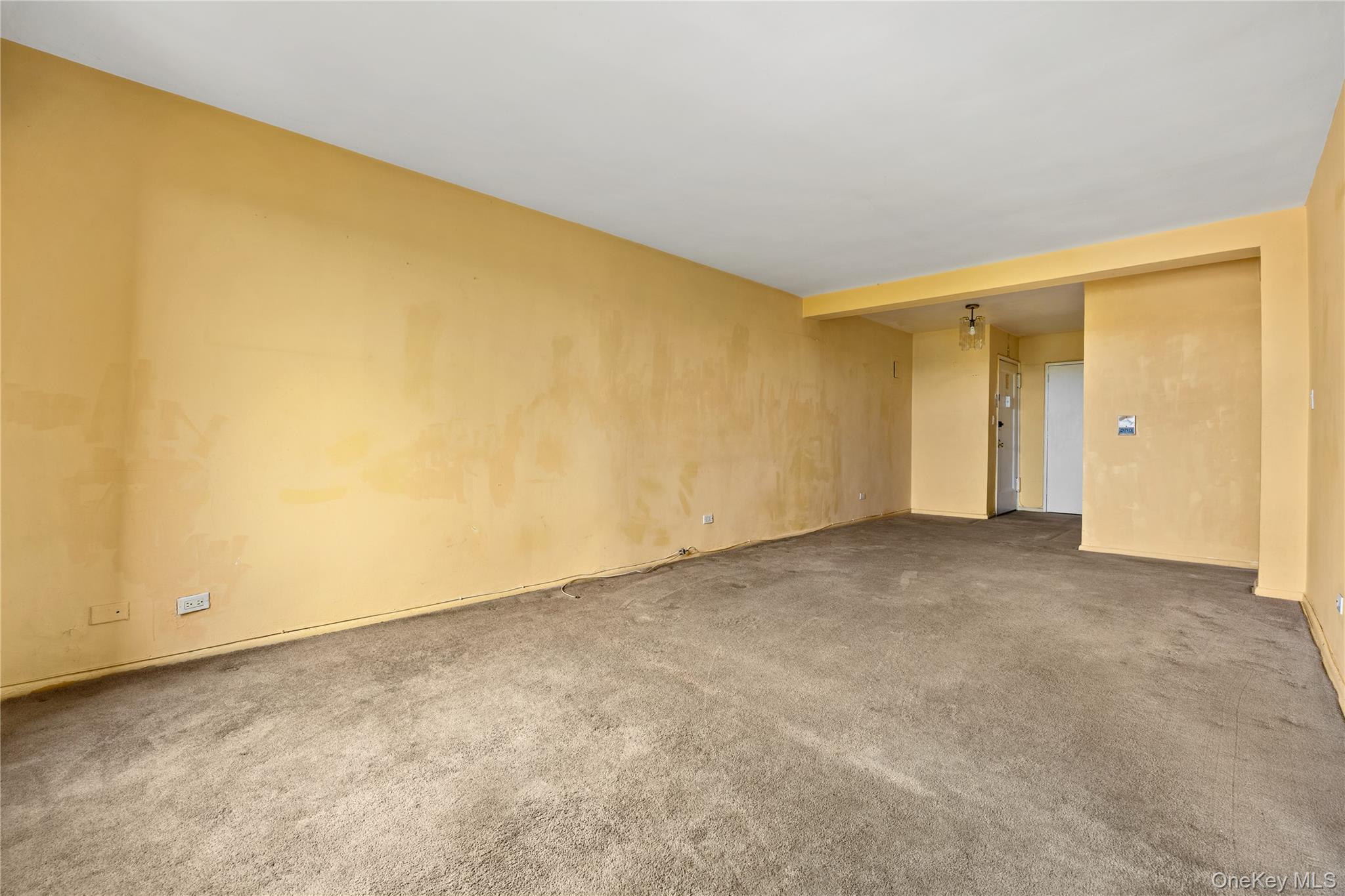 65-15 38th Avenue, Unit 5K photo 7