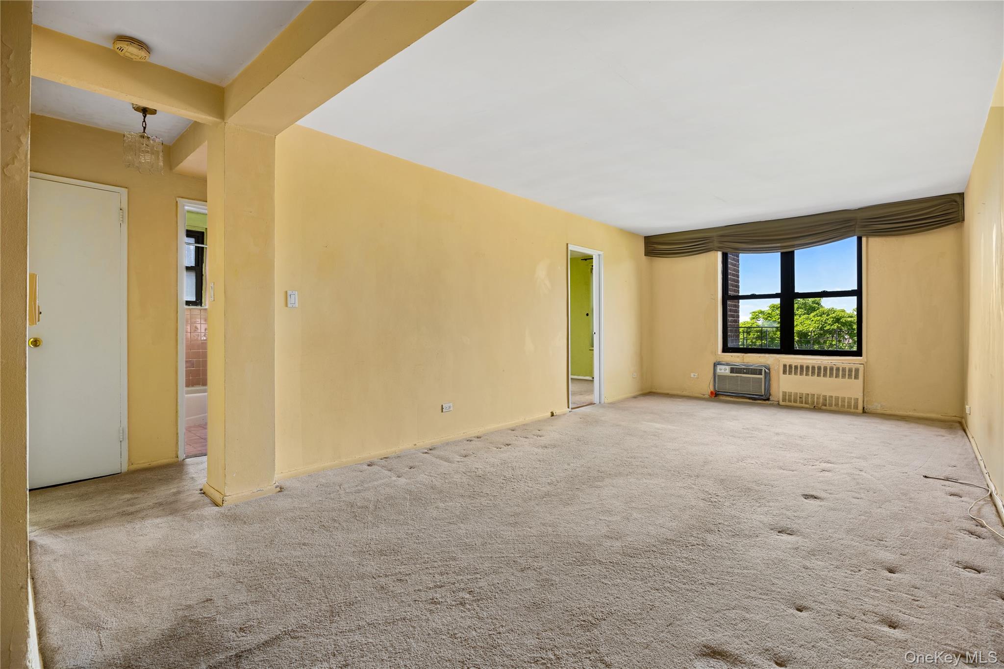 65-15 38th Avenue, Unit 5K photo 5