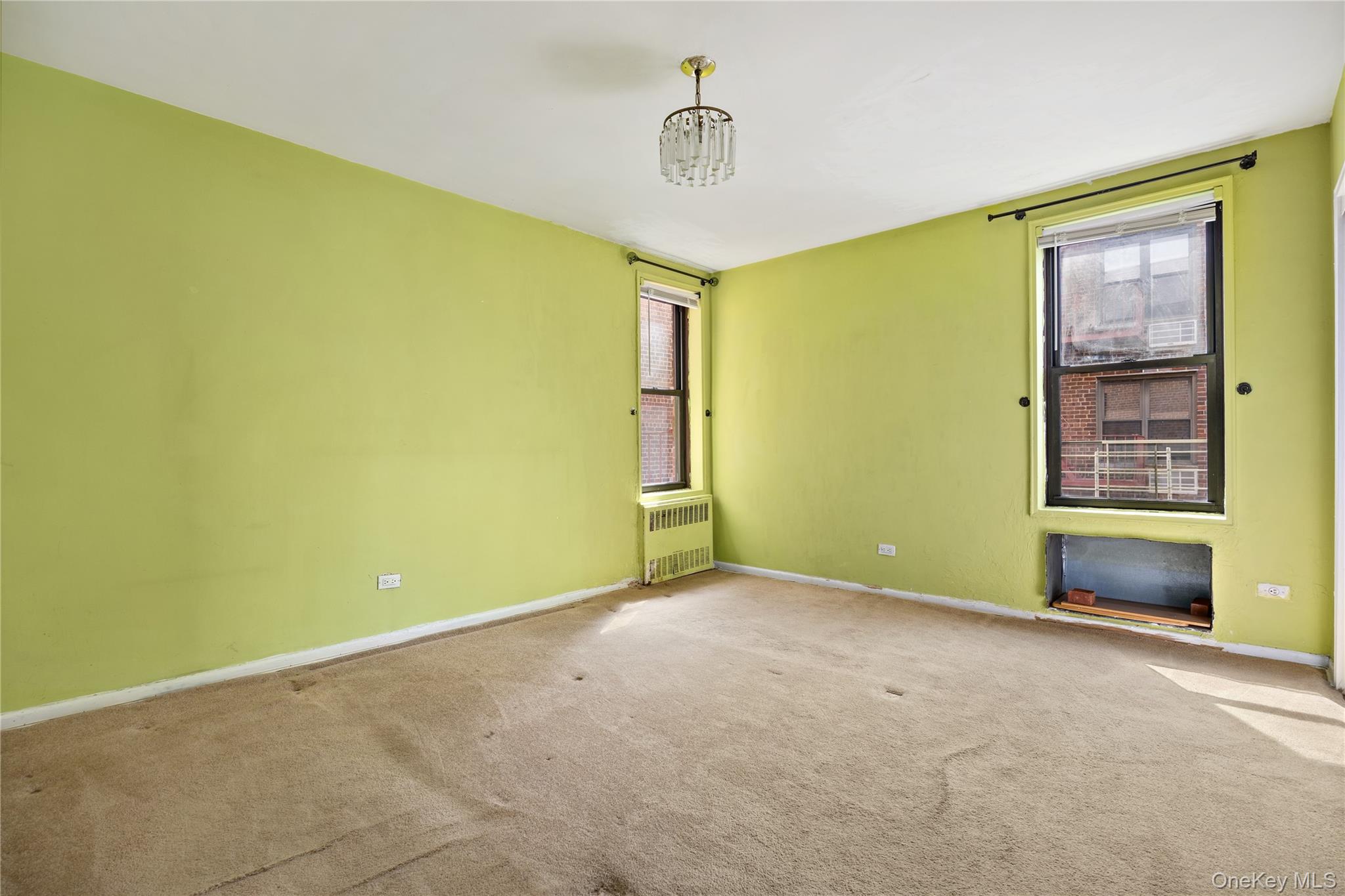 65-15 38th Avenue, Unit 5K photo 10