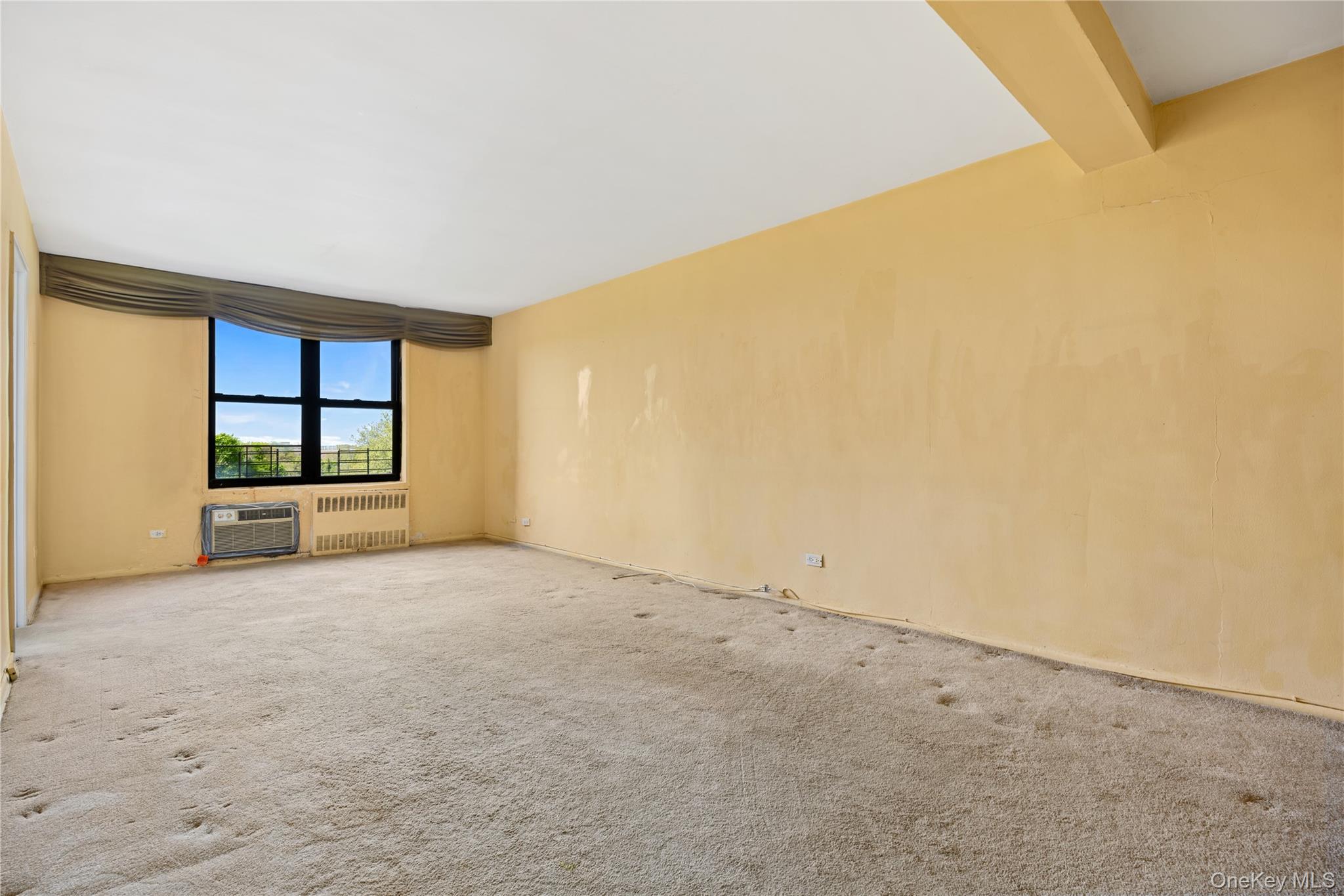 65-15 38th Avenue, Unit 5K photo 6