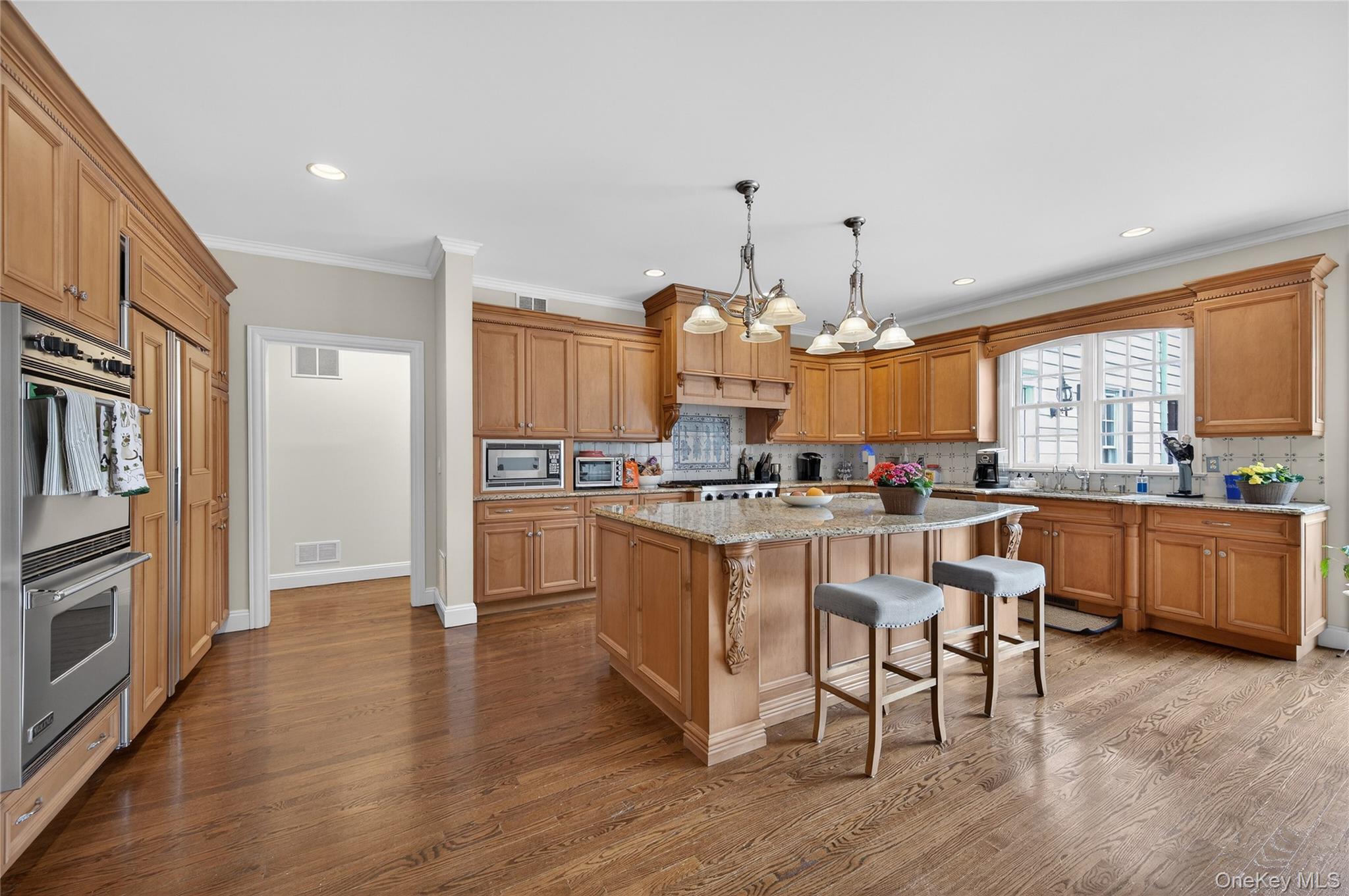 1862 Muttontown Road – For Sale photo 14