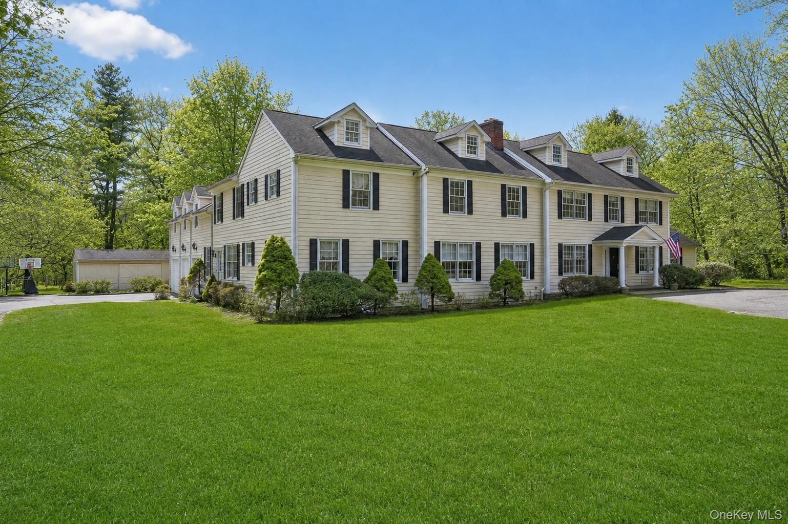 1862 Muttontown Road – For Sale photo 13