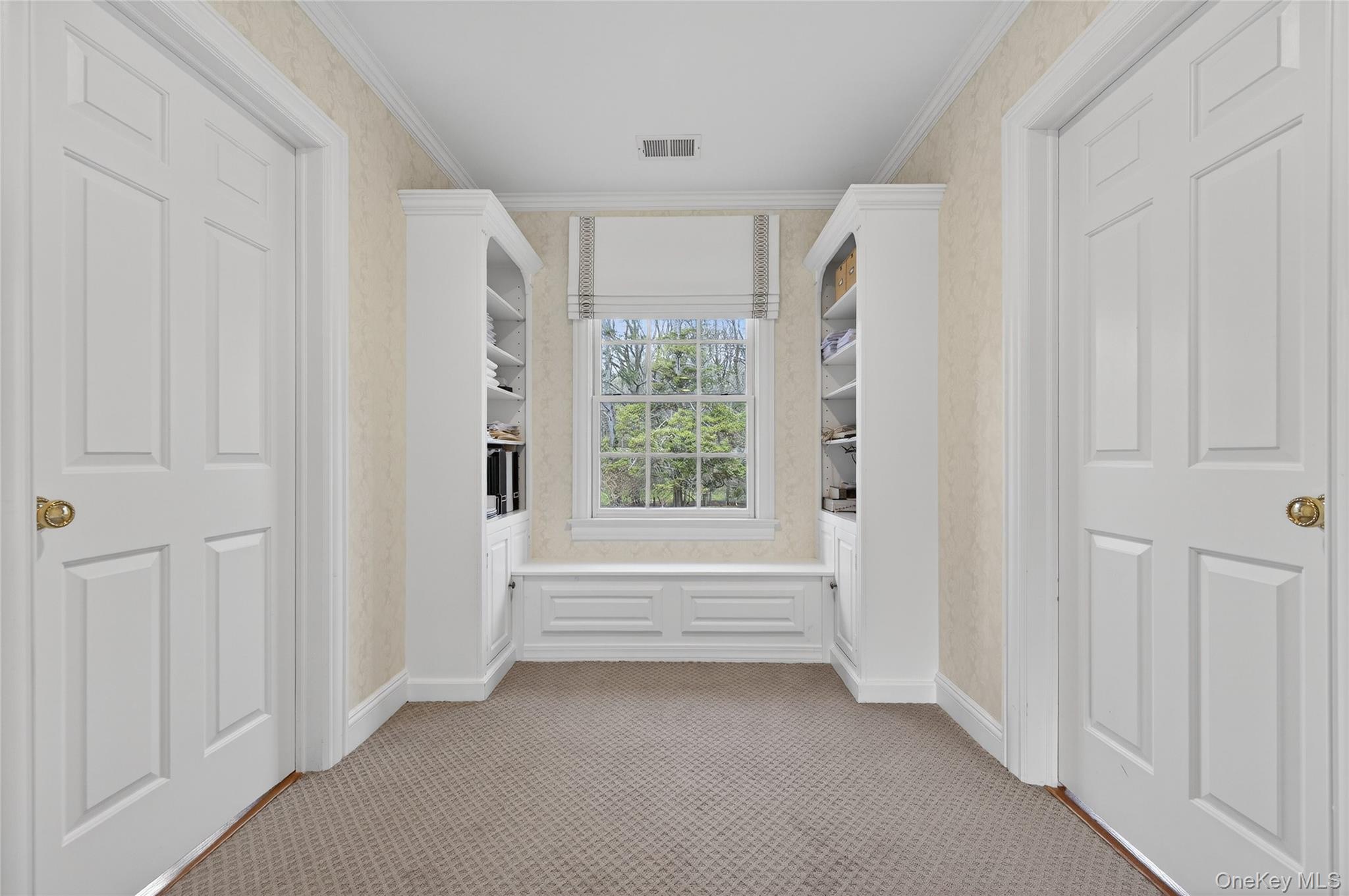 1862 Muttontown Road – For Sale photo 18