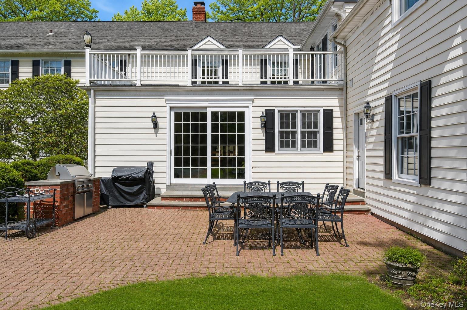 1862 Muttontown Road – For Sale photo 4