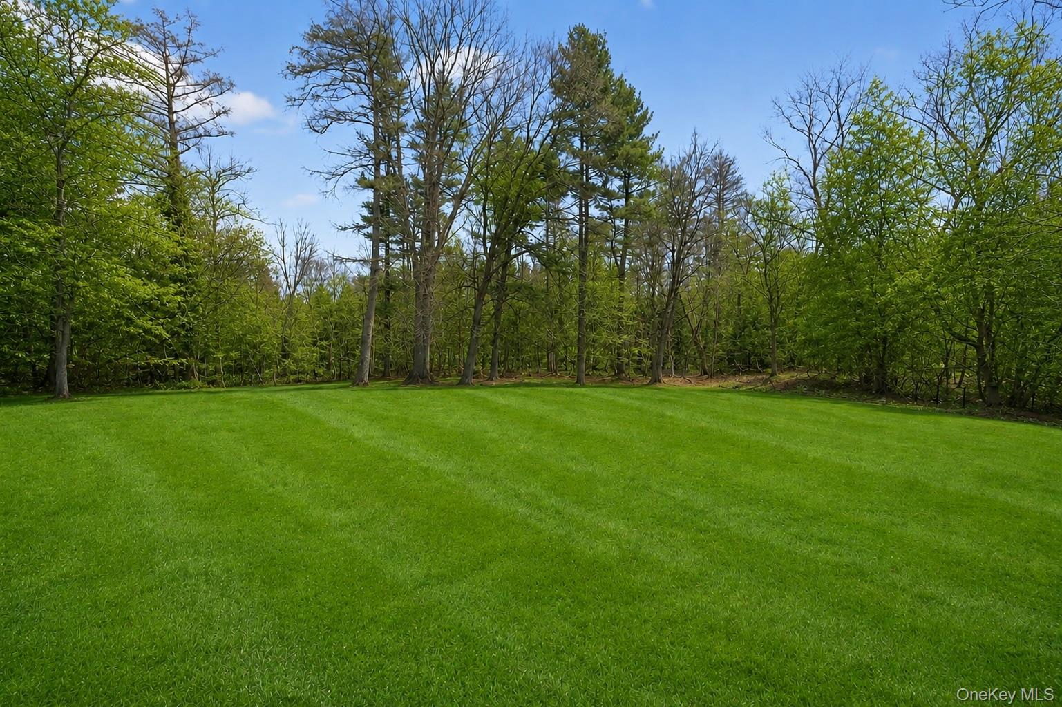 1862 Muttontown Road – For Sale photo 8